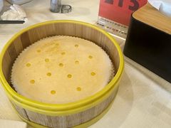 -便宜坊烤鸭店(玉蜓桥店)