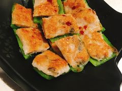 -新仙清汤牛腩(铜锣湾店)