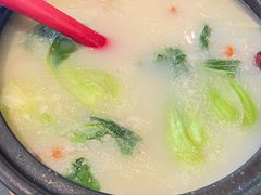 -兰溪小馆(东直门簋街店)