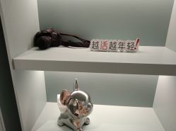 -颜蕾医美·黄金微针·水光·玻尿酸·超声炮