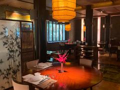 -解香楼(八盘岭路店)