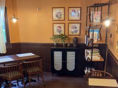 -猫岛主趣味餐厅(鼓浪屿店)