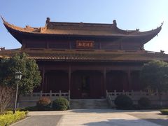 古圣寿寺8-古寿圣寺