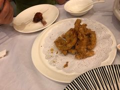 -梦都海鲜酒家(万达广场江桥店)