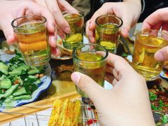 -万鑫鸡翅