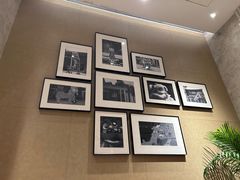 -云尚自助餐厅(佛山南海瞻云酒店)