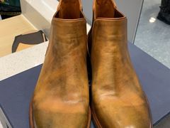 -美秀师·奢侈品护理维修保养(凯德商业中心)