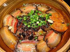 -吃饭皇帝大(解放西路店)