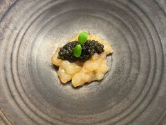 -民国红公馆·艺文空间(颐和路店)