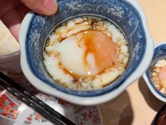 -肉肉大米(金虹桥店)