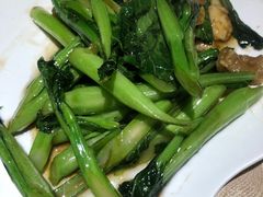 -金穗园·砂锅粥.醉鸡煲火锅(长寿路店)