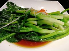 -高第街56号港式餐厅·精选(世茂广场宽厚里大明湖店)