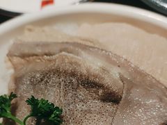 -黄家码头老火锅(解放碑旗舰店)