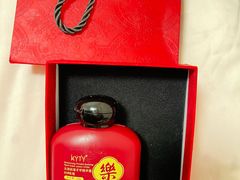 -东流山烤鸭·家常菜(雨山龙湖店)