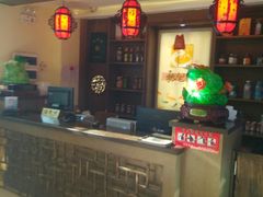 -张包铺(关东古巷店)