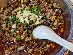 -舌尖上·霞浦滩涂海鲜·新闽菜(总店)