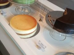 -Lady M Cake Boutique(麦迪逊大道店)