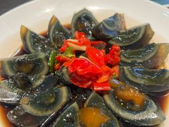 -王家大院·南京菜(湛江路总店)