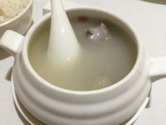 -粤麓轩餐厅(中信泰富广场店)