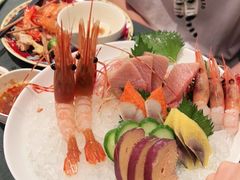 -同禧荟·港味海鲜火锅·粤菜(三亚湾店)
