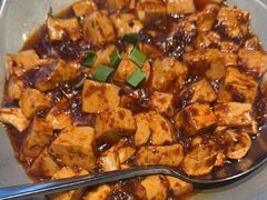 -峨嵋酒家(牡丹园店)