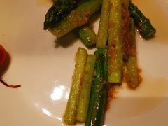 -佛山希尔顿酒店·融誉亚洲美食荟