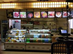 -水善汇温泉洗浴汗蒸会馆(中泽城店)