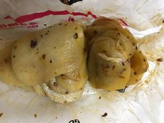 -MK鸭货(华明镇店)