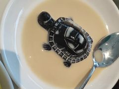 -南拳十三姨·潮汕砂锅粥·粤菜(西单大悦城店)