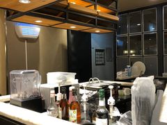 -多乐之日(富力城店)