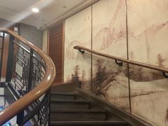 -德兴馆(广东路总店)