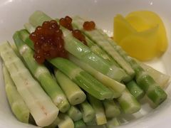 -无锡梁鸿湿地丽笙度假酒店·流觞西餐厅