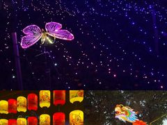 -观澜湖生态运动公社