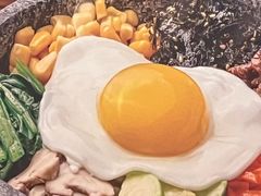 -米村拌饭(凯德和平广场店)