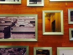 晋善晋美-晋善晋美(滕州市鲁南美食城店)