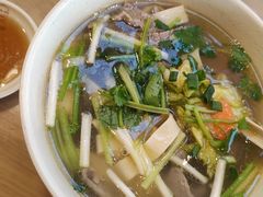 -佬钱湾仔(衣裳街店)