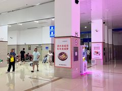 -皮口港