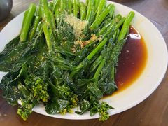 -板桥海鲜广场(文明东店)