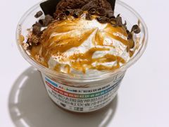 -Blueglass酸奶(世纪金源购物中心店)