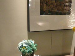 -浅深(世茂滨江精品店)