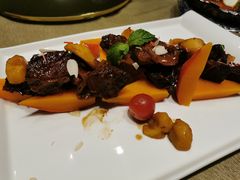 -银川国贸中心酒店