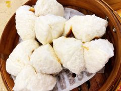 -点都德(龙之梦店)