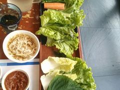 -青鹤谷(苏州店)