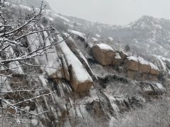 -北京凤凰岭