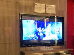 -堂会(白云店)