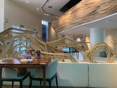 -树厨贵州菜(花果园购物中心店)