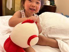 -宁波九龙湖开元度假村