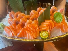 -披头士和牛火锅·寿喜烧自助(陶溪川店)