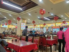 -西塔大冷面(市府大路店)