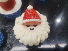 -王森咖啡西点烘焙培训(上海名厨中心店)
